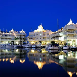  Apartamento One Palm View 2-bdr - A Step From The Ocean! España