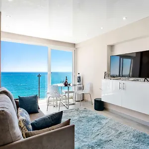 https://studio-bellavista.1costadelsol.com